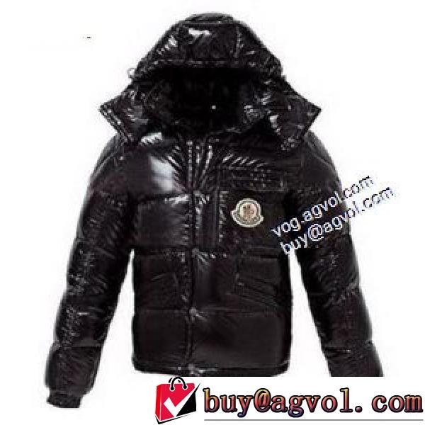 モンクレールスーパーコピー ダウンジャケット モンクレール MONCLER 2026 大特価