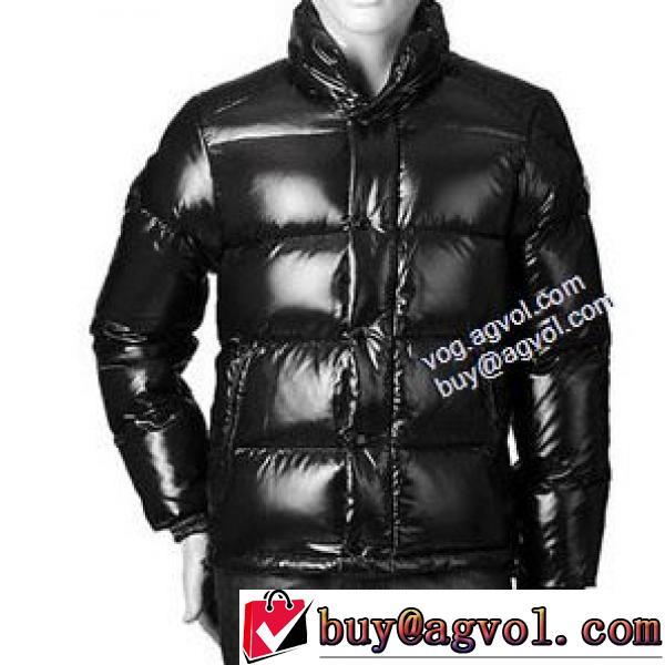 2026秋冬 ◆モデル愛用◆  モンクレール MONCLER ダウンジャケット MONCLERブランド 偽物 通販