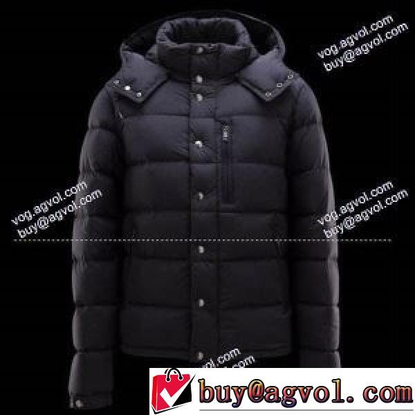 秋の定番 モンクレール MONCLER 2026秋冬 モンクレールブランド コピー 上質 大人気！ ダウンジャケット