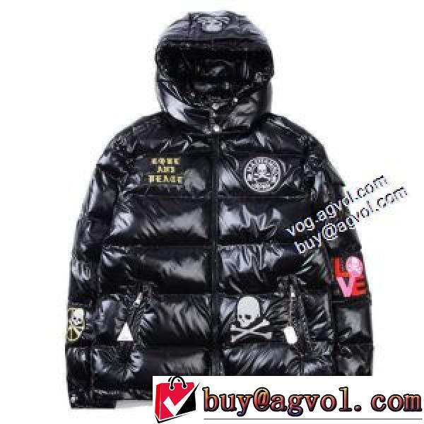 撥水加工の施された モンクレール MONCLER 絶大な人気を誇る 2026秋冬 ダウンジャケット モンクレールコピー ブランド