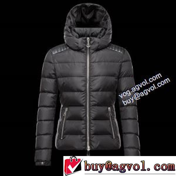 ダウンジャケット 注目のアイテム モンクレール MONCLER モンクレールスーパーコピー 激安 2026秋冬