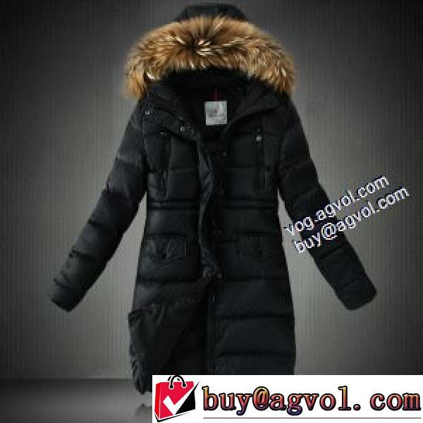 大人のセンスを感じさせる モンクレール MONCLER ダウンジャケット 2026秋冬 MONCLERスーパーコピー 激安