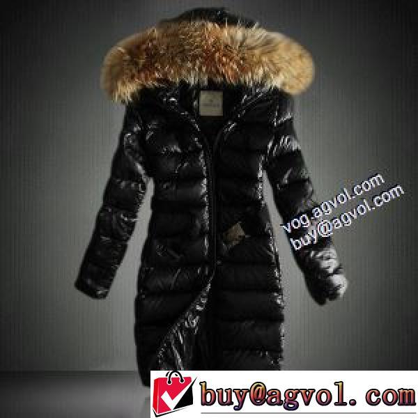 大人気再登場 モンクレール MONCLER 大人の個性を。2026秋冬新品 ダウンジャケット MONCLERコピーブランド
