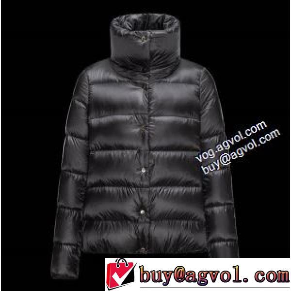 目玉商品 モンクレール MONCLER 2026秋冬 N品  MONCLER偽物ブランド ダウンジャケット