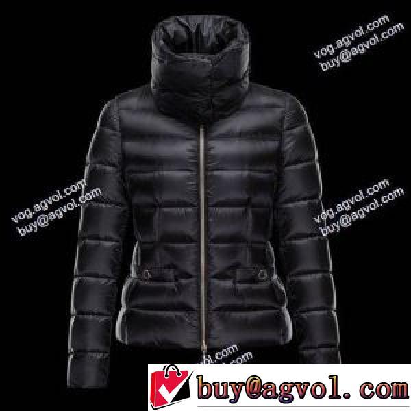高評価の人気品 モンクレール MONCLER ダウンジャケット2026秋冬 MONCLERブランドコピー