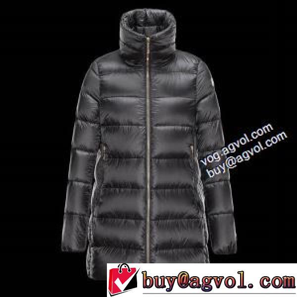 2026秋冬 モンクレール MONCLER お洒落な存在感 モンクレールブランド コピー ダウンジャケット