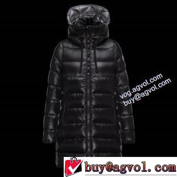 MONCLER モンクレール 肌触りの気持ちい? ダウンジャケット 2026秋冬 モンクレールスーパーコピー