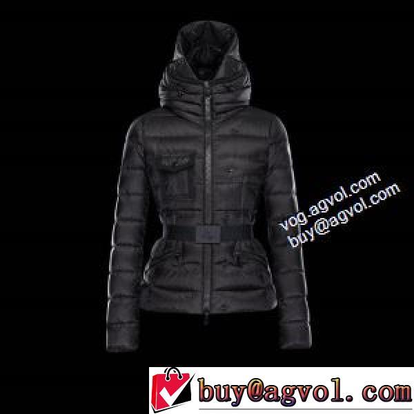 モンクレールスーパーコピー 激安 モンクレール MONCLER 2026秋冬 愛らしさ抜群！ダウンジャケット