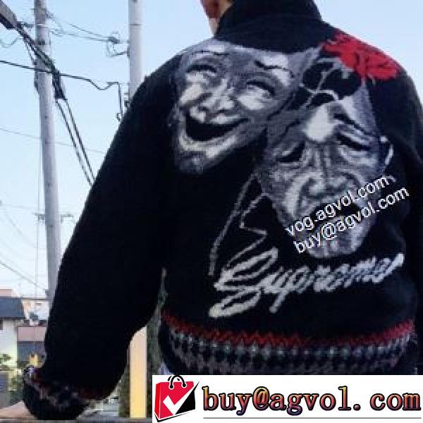 モデル大絶賛? Supreme 20SS Drama Mask Jacket 中わたジャケット ブルゾン シュプリームブランド 偽物 通販 3色可選
