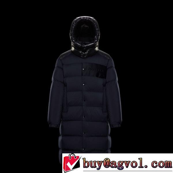 メンズ ダウンジャケット モンクレールブランド コピー ファッション 人気 高レベルの保温性 モンクレール MONCLER 2026