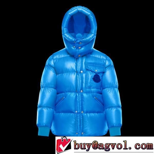 セール中 モンクレール MONCLER モンクレールコピー ブランド 2026秋冬 Lamentinメンズ ダウンベスト