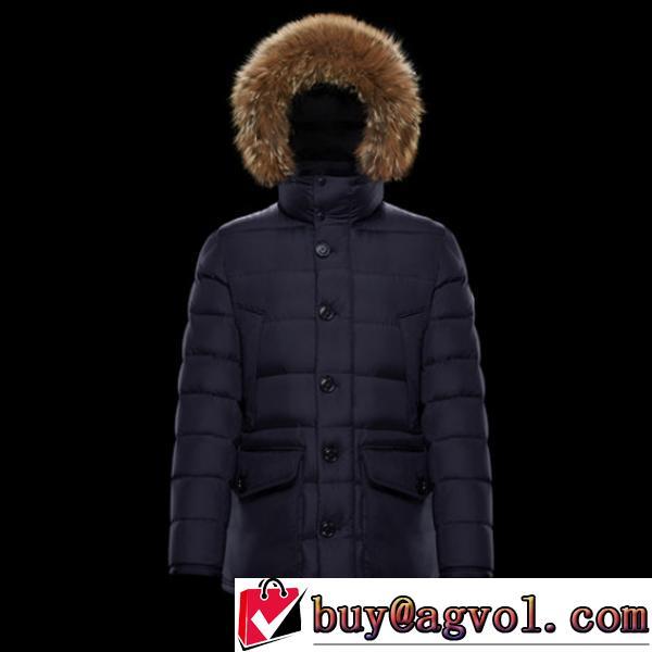 人気 ランキング モンクレール MONCLER パーカーのコート ダウンジャケット モンクレールスーパーコピー 激安 2026秋冬 2色可選