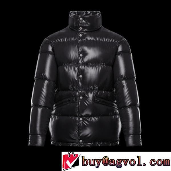 2026秋冬 モンクレールスーパーコピー 落ち着いた感覚 Rateau ダウンジャケット モンクレール MONCLER 肌触り柔らかく