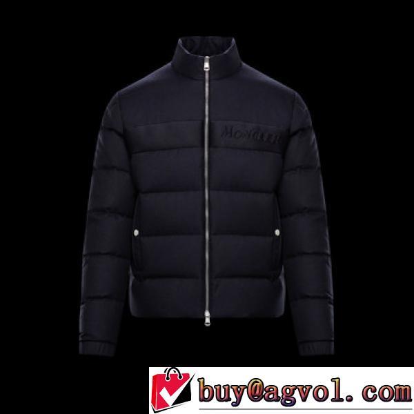 風合いが出る モンクレール MONCLER メンズ Jaudy ダウンジャケット モンクレールブランドスーパーコピー 2026秋冬