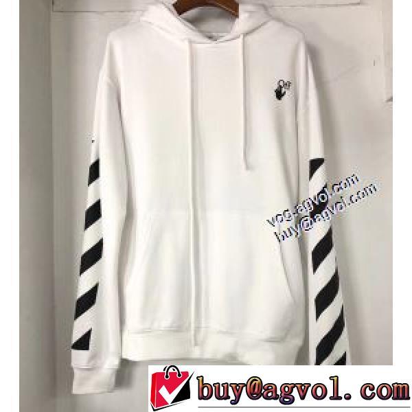Off-White オフホワイトコピーブランド 2色可選 ファション性の高い 2026秋冬 しっかり暖かな感じ