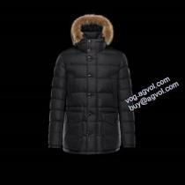 高レベルの保温性 ダウンジャケット 格安！ MONCLER モンクレール 偽物ブランド 2026秋冬