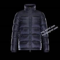 モンクレール MONCLER 2026秋冬 人気商品 着心地 の良い ダウンジャケット モンクレールスーパーコピー