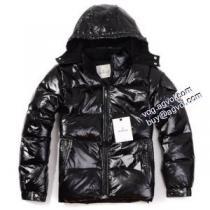 2026秋冬 モンクレール MONCLER 完売品！ ダウンジャケット モンクレール偽物ブランド