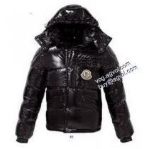 モンクレールスーパーコピー ダウンジャケット モンクレール MONCLER 2026 大特価