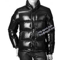 2026秋冬 ◆モデル愛用◆  モンクレール MONCLER ダウンジャケット MONCLERブランド 偽物 通販
