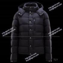 秋の定番 モンクレール MONCLER 2026秋冬 モンクレールブランド コピー 上質 大人気！ ダウンジャケット