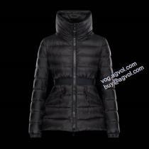 スタイルアップ効果 撥水、透湿機能があり モンクレールブランド 偽物 通販 モンクレール MONCLER 2026秋冬 軽量ダウンジャケット