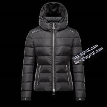 ダウンジャケット 注目のアイテム モンクレール MONCLER モンクレールスーパーコピー 激安 2026秋冬