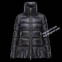 モンクレール MONCLER 重宝するアイテム 2025秋冬 モンクレールコピーブランド ダウンジャケット 2色可選