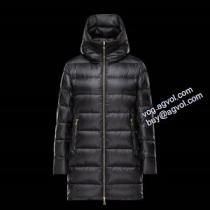 モンクレール MONCLER 高級感ある 2026秋冬 ダウンジャケット モンクレールスーパーコピー