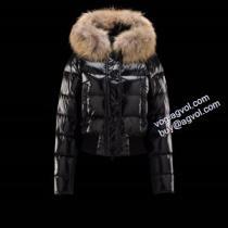 MONCLERブランド 偽物 通販 高品質 ダウンジャケット モンクレール MONCLER 2026秋冬