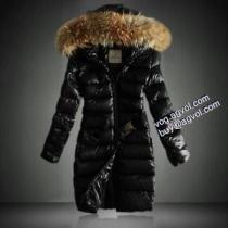 大人気再登場 モンクレール MONCLER 大人の個性を。2026秋冬新品 ダウンジャケット MONCLERコピーブランド