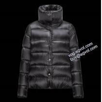 目玉商品 モンクレール MONCLER 2026秋冬 N品  MONCLER偽物ブランド ダウンジャケット