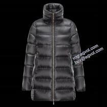 2026秋冬 モンクレール MONCLER お洒落な存在感 モンクレールブランド コピー ダウンジャケット
