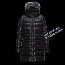 MONCLER モンクレール 肌触りの気持ちい? ダウンジャケット 2026秋冬 モンクレールスーパーコピー
