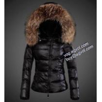 大絶賛！ モンクレール MONCLER 2026秋冬 モンクレールコピー ダウンジャケット