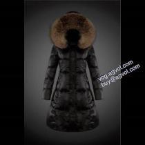 モンクレールコピー MONCLER 2026 【人気ブログ掲載】 ブランド ダウンジャケット