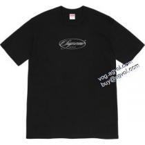 ◆モデル愛用◆ シュプリーム Supreme 20FW Classics アルファベットアートLogo シュプリームスーパーコピー 4色可選 半袖Tシャツ