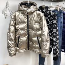 最安値に挑戦 2026秋冬 ダウンジャケット モンクレール MONCLERブランド コピー