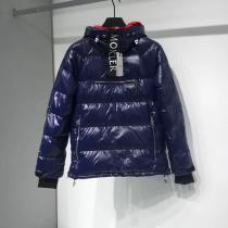 2026秋冬 モンクレール MONCLERスーパーコピー 激安 ダウンジャケット 豊富なサイズ