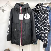 2026秋冬 ダウンジャケット 派手 モンクレール MONCLERコピーブランド