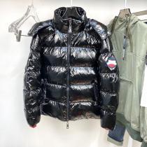 2026秋冬 ダウンジャケット 高品質 人気 モンクレール MONCLERスーパーコピー 着心地よい