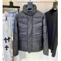 モンクレール MONCLER 2026秋冬 極上の着心地 ダウンジャケット モンクレールブランドコピー