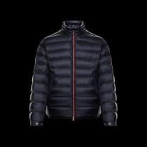 モンクレール MONCLERコピー ブランド 2026秋冬 Conrow ダウンジャケット スタイリッシュな印象