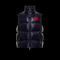 Adrasteaダウンベスト MONCLERスーパーコピー 激安 超目玉 モンクレール MONCLER 2026秋冬