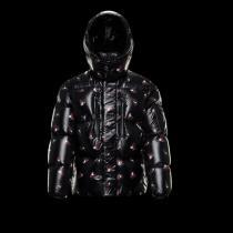 モンクレール MONCLER オリジナル 2026秋冬 Ruineメンズ ダウンジャケット 保温性を発揮する MONCLERコピーブランド