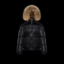 2026秋冬 大好評 Armoricanoパーカーのコート モンクレール MONCLER偽物ブランド ダウンジャケット 2色可選