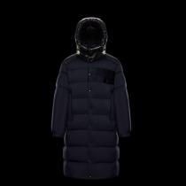 メンズ ダウンジャケット モンクレールブランド コピー ファッション 人気 高レベルの保温性 モンクレール MONCLER 2026