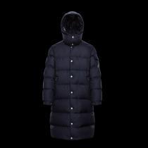 2026秋冬 モンクレールスーパーコピー Frema メンズ ダウンジャケット コスパ最高のプライス モンクレール MONCLER 厳しい寒さに耐える