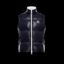 Monginevroメンズ ダウンベスト モンクレールコピー おすすめ/オススメ 快適な着心地をキープ モンクレール MONCLER 2026秋冬