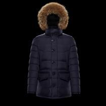 人気 ランキング モンクレール MONCLER パーカーのコート ダウンジャケット モンクレールスーパーコピー 激安 2026秋冬 2色可選